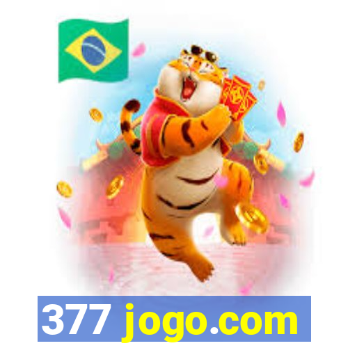 377 jogo.com